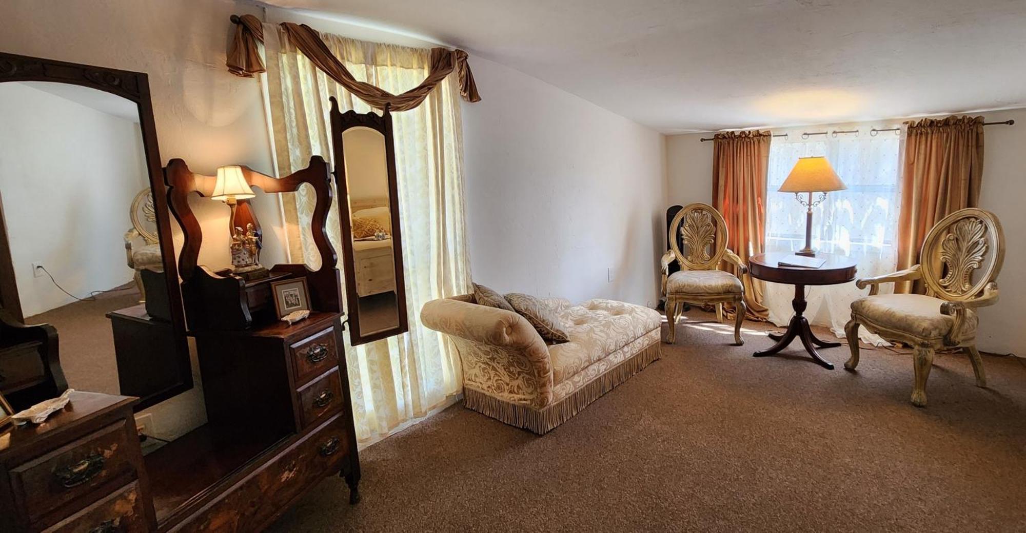 Lily Creek Lodge Dahlonega Bagian luar foto